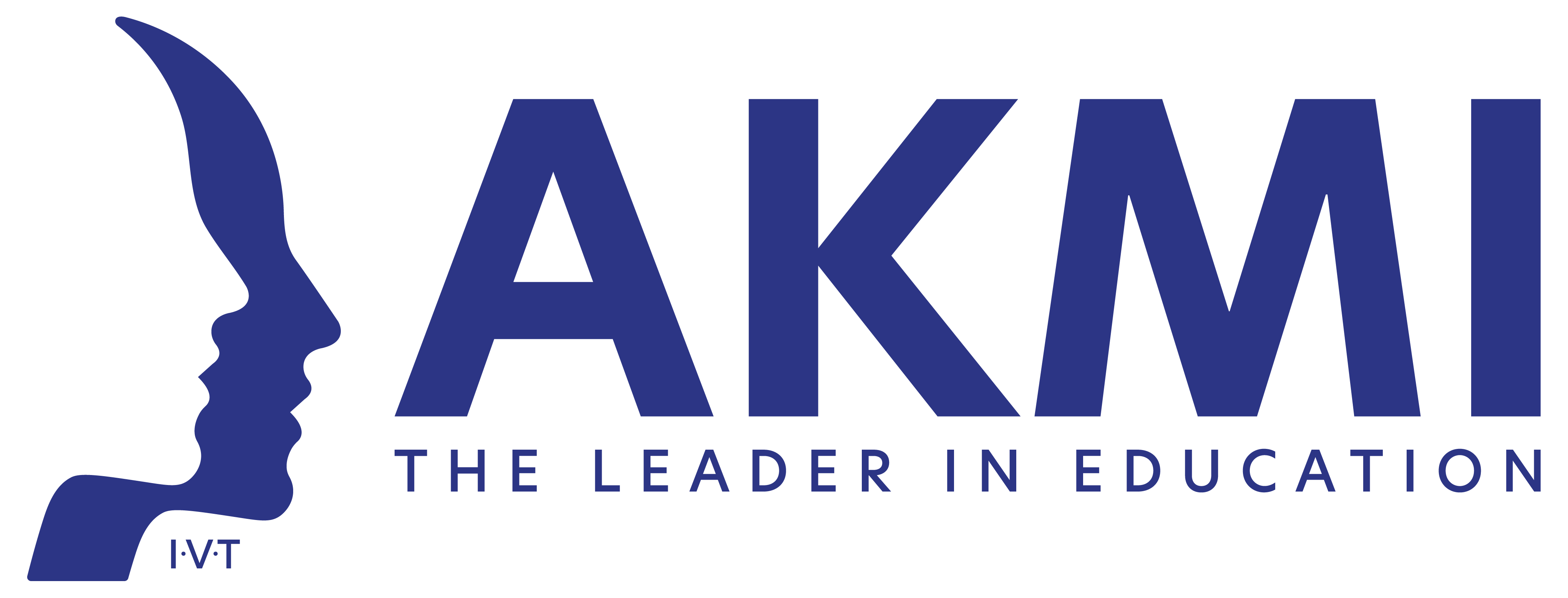 AKMI_LOGO